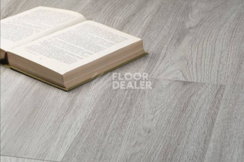Kronopol Platinium Zodiak d4570 Дуб Taurus фото 2 | FLOORDEALER